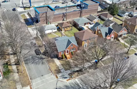 View/Area - 10101 S Artesian Ave, Chicago, IL 60655 photo 5 of 5
