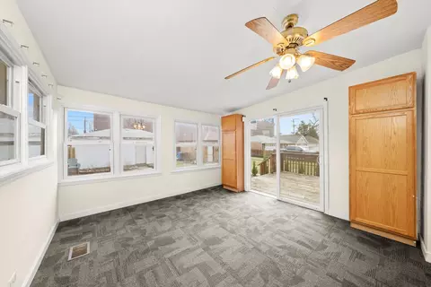 Other - 10101 S Artesian Ave, Chicago, IL 60655 photo 3 of 9
