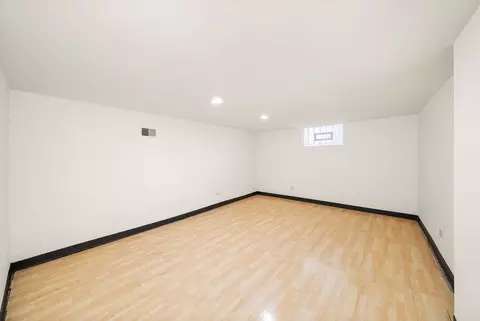 Other - 10101 S Artesian Ave, Chicago, IL 60655 photo 4 of 9