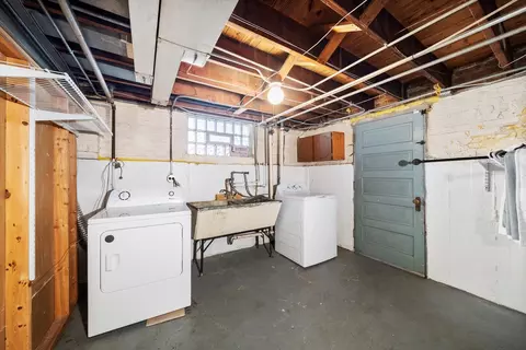 Other - 10101 S Artesian Ave, Chicago, IL 60655 photo 8 of 9