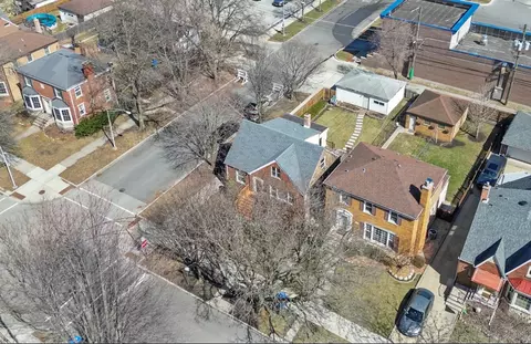 View/Area - 10101 S Artesian Ave, Chicago, IL 60655 photo 4 of 5
