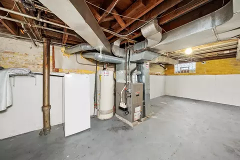Other - 10101 S Artesian Ave, Chicago, IL 60655 photo 9 of 9