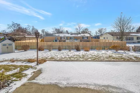 Other - 824 Maple Ln, Peotone, IL 60468 photo 3 of 3