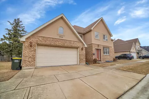 10040 Kawa Ct, Schiller Park, IL 60176