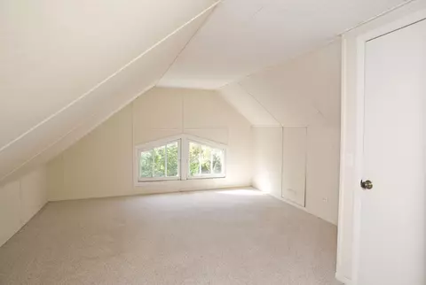 Bedroom - 551 William St, River Forest, IL 60305 photo 9 of 9
