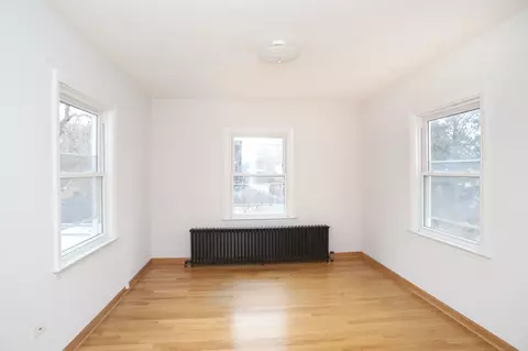 Bedroom - 551 William St, River Forest, IL 60305 photo 6 of 9