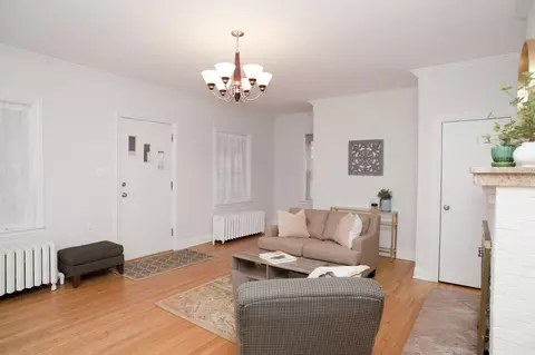 Other - 551 William St, River Forest, IL 60305 photo 2 of 4