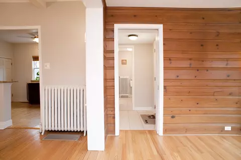 Entry Way - 551 William St, River Forest, IL 60305 photo 1 of 1