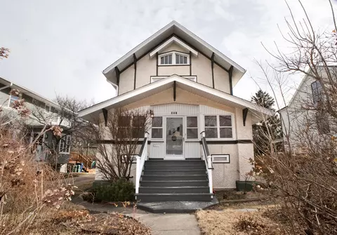 551 William St, River Forest, IL 60305