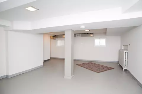 Other - 551 William St, River Forest, IL 60305 photo 3 of 4