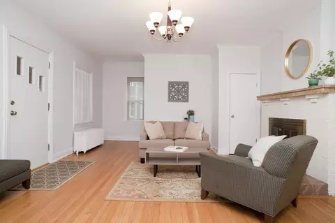 Other - 551 William St, River Forest, IL 60305 photo 1 of 4