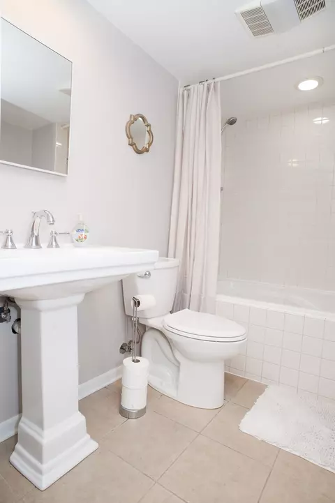 Bath - 551 William St, River Forest, IL 60305 photo 2 of 3