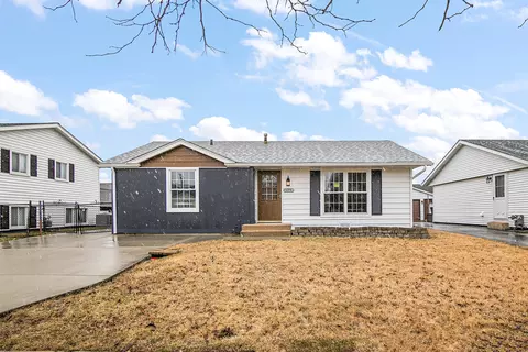 16272 Haven Ave, Orland Hills, IL 60487