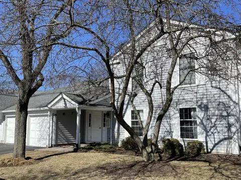 35 Plymouth Ct #102, Naperville, IL 60565
