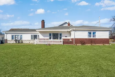 6500 174th St, Tinley Park, IL 60477