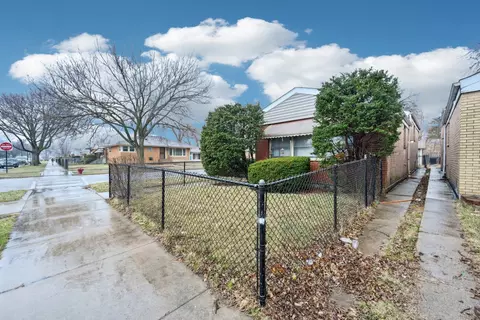1434 W 114th Pl, Chicago, IL 60643