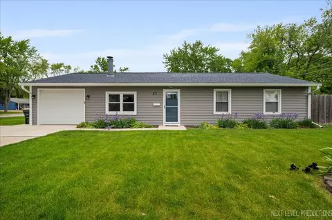 87 Saugatuck Rd, Montgomery, IL 60538