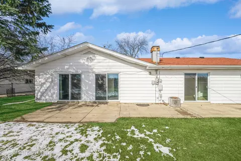 1845 Pierce Rd, Hoffman Estates, IL 60169 photo 21