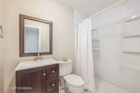 1845 Pierce Rd, Hoffman Estates, IL 60169 photo 13