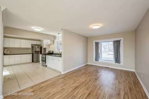 1845 Pierce Rd, Hoffman Estates, IL 60169 photo 10