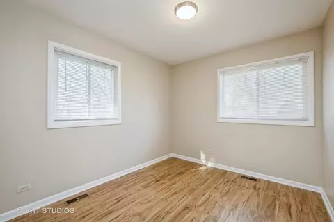 1845 Pierce Rd, Hoffman Estates, IL 60169 photo 18