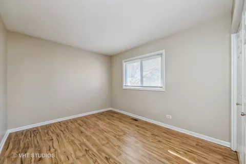 1845 Pierce Rd, Hoffman Estates, IL 60169 photo 17