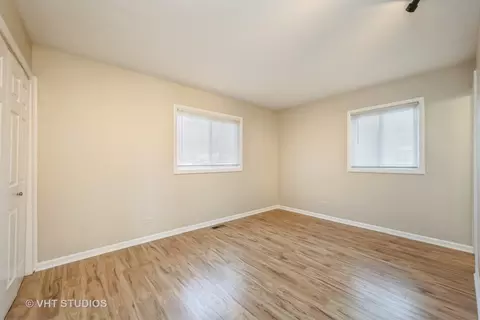 1845 Pierce Rd, Hoffman Estates, IL 60169 photo 14