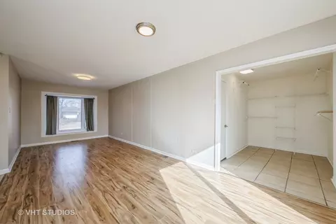 1845 Pierce Rd, Hoffman Estates, IL 60169 photo 12