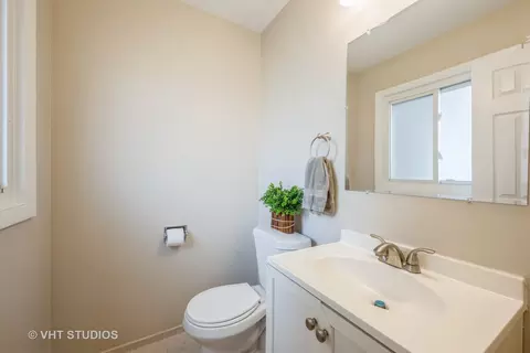1845 Pierce Rd, Hoffman Estates, IL 60169 photo 16