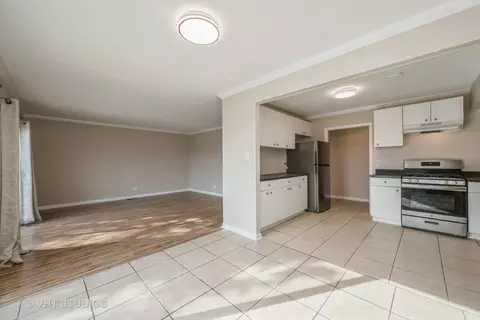 1845 Pierce Rd, Hoffman Estates, IL 60169 photo 7