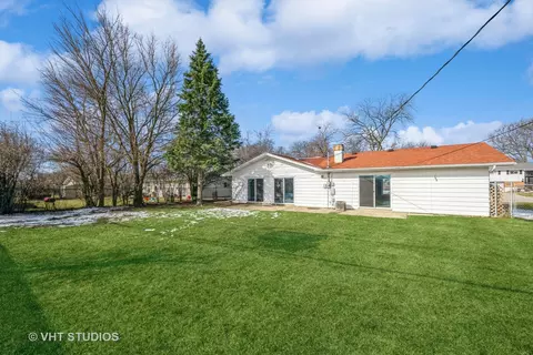 1845 Pierce Rd, Hoffman Estates, IL 60169 photo 22