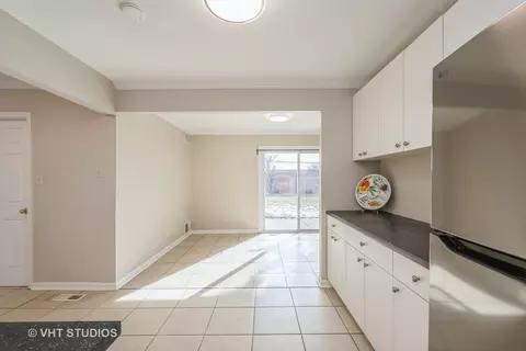 1845 Pierce Rd, Hoffman Estates, IL 60169 photo 8