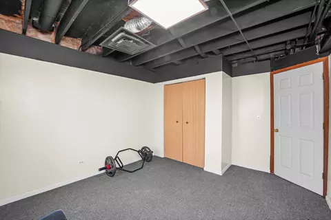 Other - 14 Grandview Ct, Algonquin, IL 60102 photo 5 of 9