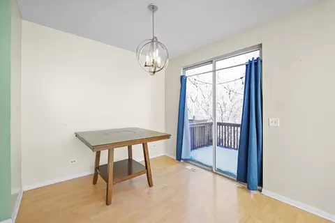 Dining - 14 Grandview Ct, Algonquin, IL 60102 photo 1 of 1