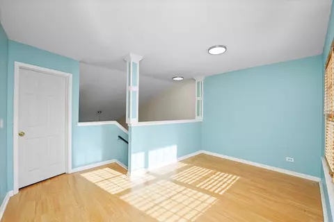 Other - 14 Grandview Ct, Algonquin, IL 60102 photo 3 of 9
