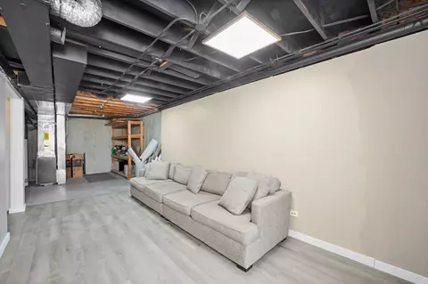 Other - 14 Grandview Ct, Algonquin, IL 60102 photo 7 of 9