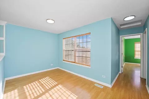 Other - 14 Grandview Ct, Algonquin, IL 60102 photo 2 of 9