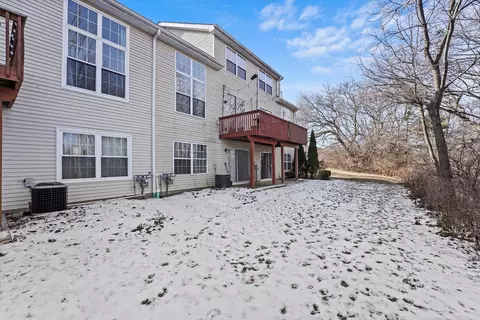 Other - 14 Grandview Ct, Algonquin, IL 60102 photo 9 of 9