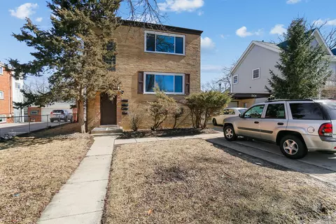 501 N Westmore Ave W, Villa Park, IL 60181