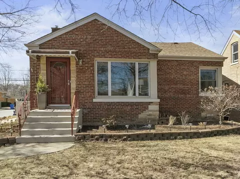 10524 S Kedzie Ave, Chicago, IL 60655