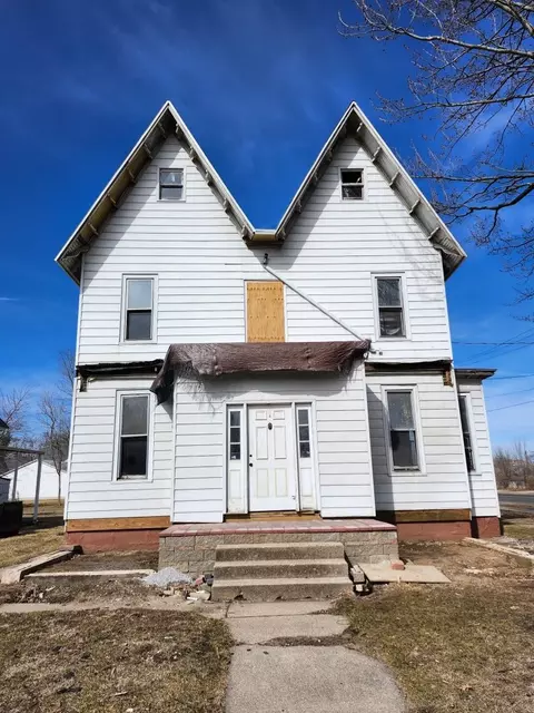 800 W 2nd St, Rock Falls, IL 61071