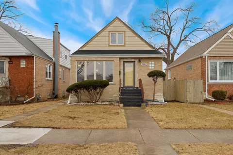 2436 West St, River Grove, IL 60171