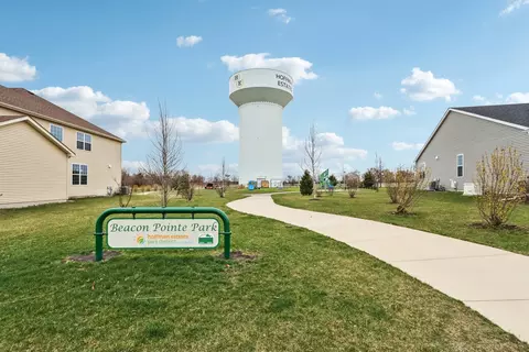 5788 Chatham Dr, Hoffman Estates, IL 60192 photo 24