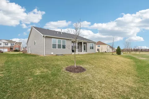 5788 Chatham Dr, Hoffman Estates, IL 60192 photo 22