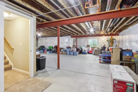 5788 Chatham Dr, Hoffman Estates, IL 60192 photo 19