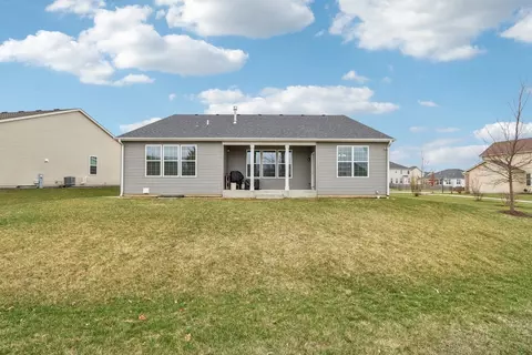 5788 Chatham Dr, Hoffman Estates, IL 60192 photo 21