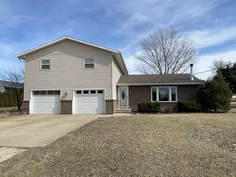 10160 Buell Rd, Rock Falls, IL 61071