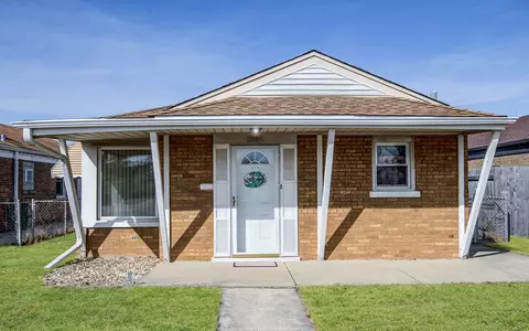 6542 W 61st St, Chicago, IL 60638
