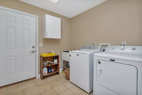 1303 Michael Dr, Morris, IL 60450 photo 20