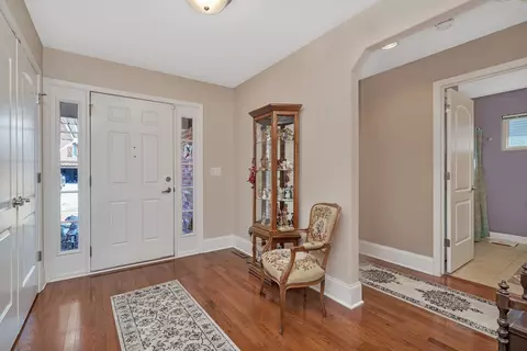 1303 Michael Dr, Morris, IL 60450 photo 3